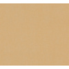 AS Creation Pure Elegance - 38514-7 AS Creation Pure Elegance - 38514-7