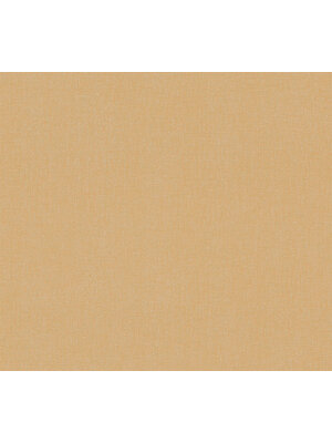 AS Creation Pure Elegance - 38514-7