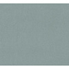 AS Creation Pure Elegance - 36379-6 AS Creation Pure Elegance - 36379-6