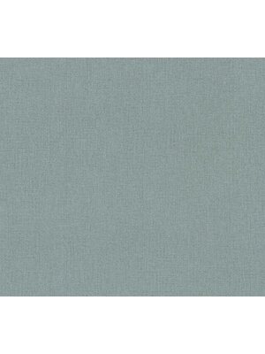 AS Creation Pure Elegance - 36379-6 AS Creation Pure Elegance - 36379-6