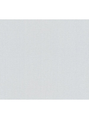 AS Creation Pure Elegance - 29732-7 AS Creation Pure Elegance - 29732-7
