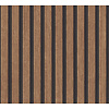 AS Creation Elements 2 - 39109-8 AS Creation Elements 2 - 39109-8