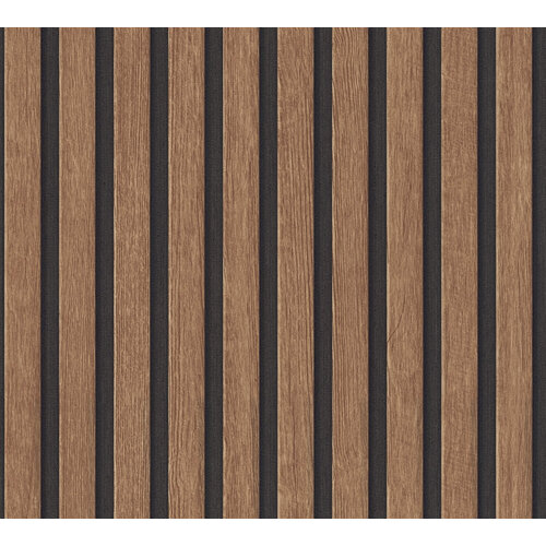 10,05m x 53cm 10,05m x 53cm
