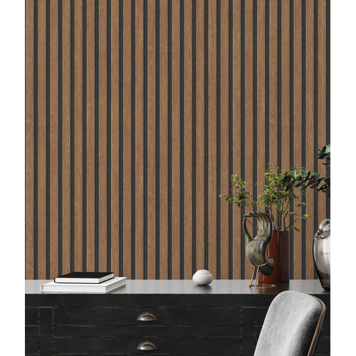10,05m x 53cm 10,05m x 53cm