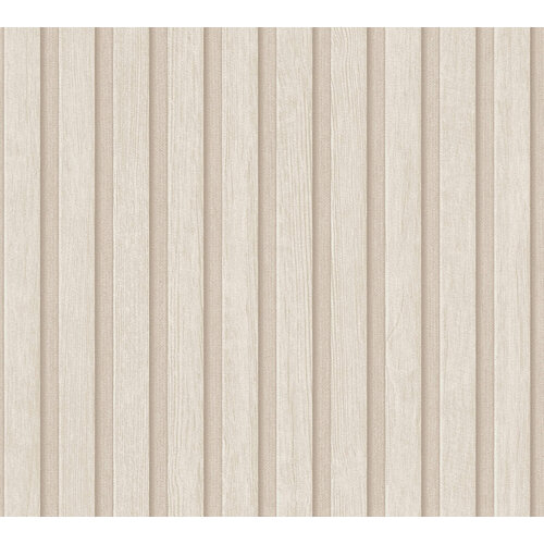 10,05m x 53cm