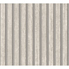 AS Creation Elements 2 - 39109-5 AS Creation Elements 2 - 39109-5