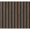 AS Creation Elements 2 - 39109-3