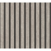 AS Creation Elements 2 - 39109-2 AS Creation Elements 2 - 39109-2