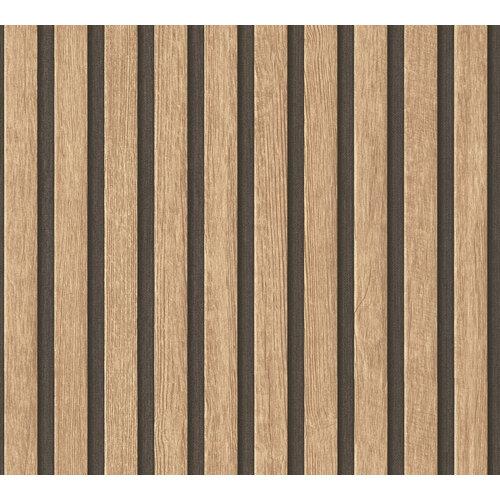 10,05m x 53cm