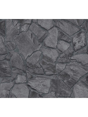 AS Creation Elements 2 - 38936-7