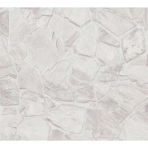 10,05m x 53cm