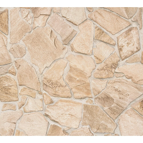 10,05m x 53cm
