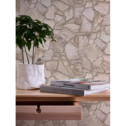 10,05m x 53cm 10,05m x 53cm