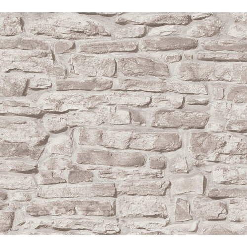 10,05m x 53cm