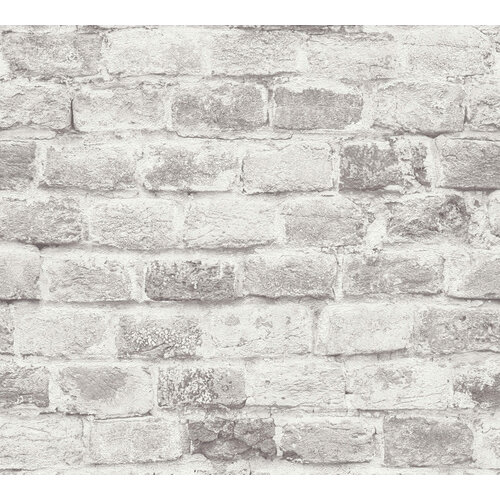 10,05m x 53cm 10,05m x 53cm