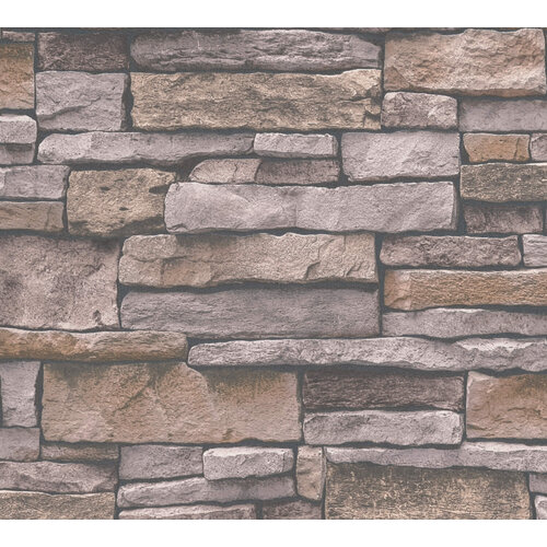 10,05m x 53cm 10,05m x 53cm