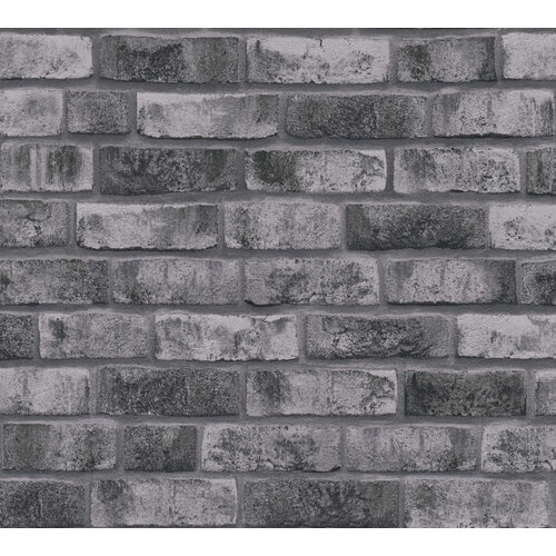 10,05m x 53cm