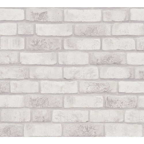 10,05m x 53cm 10,05m x 53cm