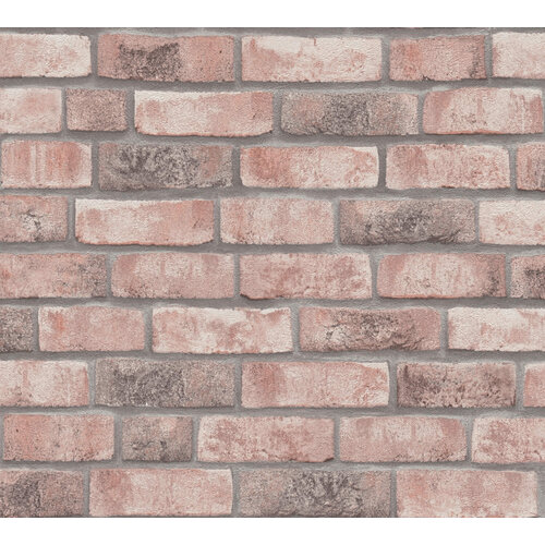 10,05m x 53cm 10,05m x 53cm