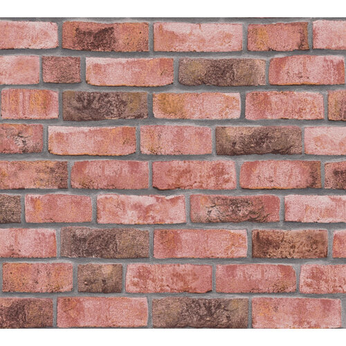 10,05m x 53cm