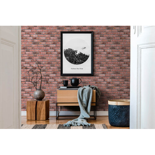 10,05m x 53cm