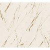 AS Creation Elements 2 - 39336-4 AS Creation Elements 2 - 39336-4