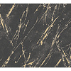 AS Creation Elements 2 - 39336-2 AS Creation Elements 2 - 39336-2