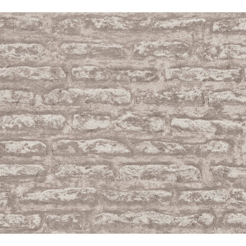 10,05m x 53cm 10,05m x 53cm