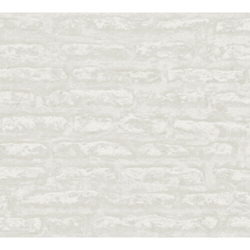10,05m x 53cm