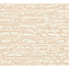 AS Creation Elements 2 - 39027-2 AS Creation Elements 2 - 39027-2
