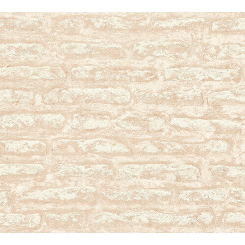 10,05m x 53cm 10,05m x 53cm