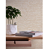 AS Creation Elements 2 - 39027-2 AS Creation Elements 2 - 39027-2