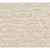 AS Creation Elements 2 - 39027-1 AS Creation Elements 2 - 39027-1