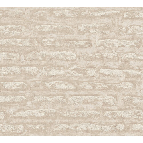 10,05m x 53cm 10,05m x 53cm