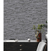 AS Creation Elements 2 - 38816-3 AS Creation Elements 2 - 38816-3