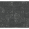 Livingwalls Stories of Life - 39671-4