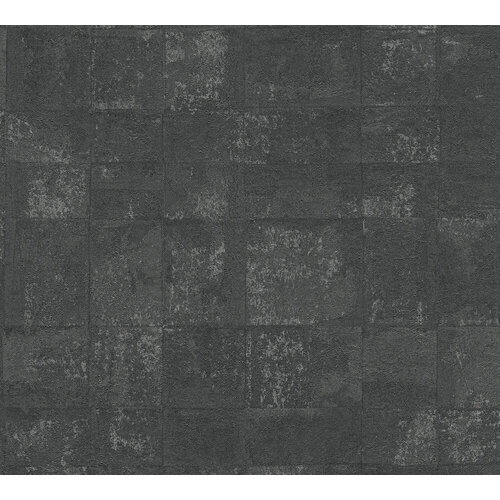 10,05m x 53cm