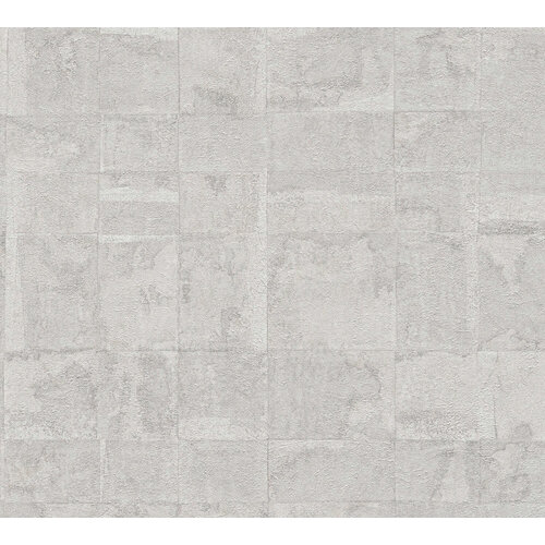 10,05m x 53cm 10,05m x 53cm