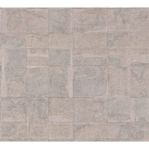 10,05m x 53cm