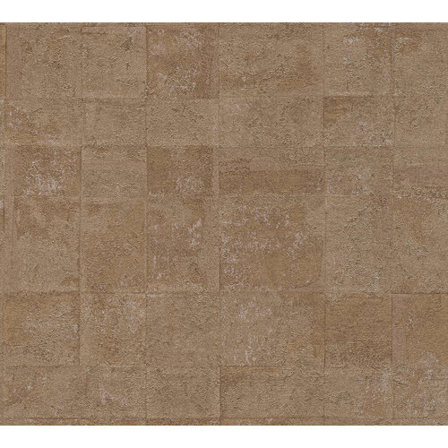 10,05m x 53cm