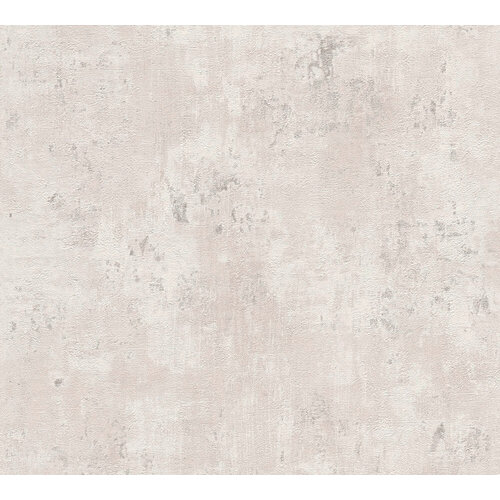 10,05m x 53cm
