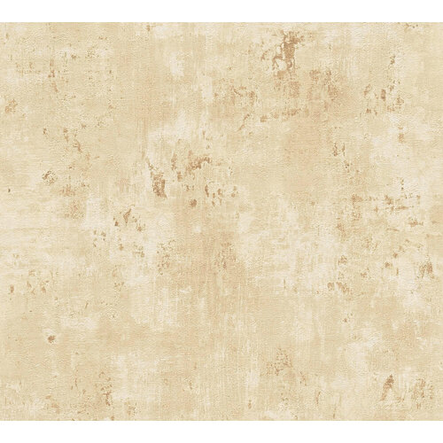 10,05m x 53cm