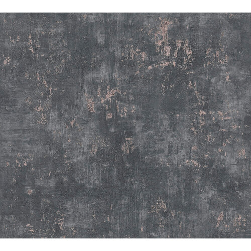 10,05m x 53cm
