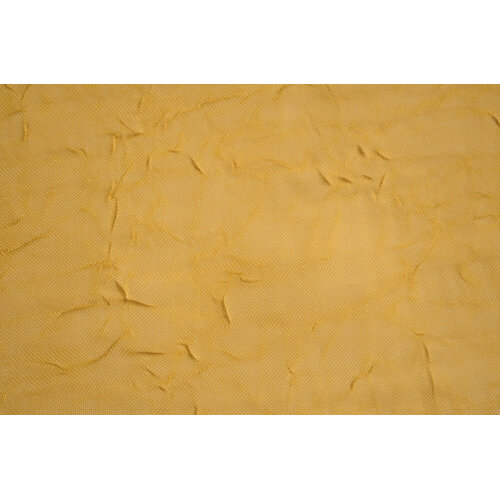 10,05m x 53cm 10,05m x 53cm