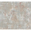 Livingwalls Stories of Life - 39670-2 Livingwalls Stories of Life - 39670-2