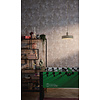 Livingwalls Stories of Life - 39670-2 Livingwalls Stories of Life - 39670-2