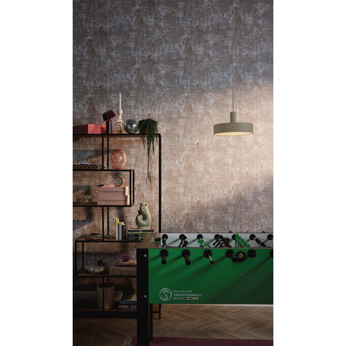 10,05m x 53cm 10,05m x 53cm