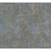 Livingwalls Stories of Life - 39670-1 Livingwalls Stories of Life - 39670-1