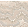 Livingwalls Stories of Life - 39659-6 Livingwalls Stories of Life - 39659-6