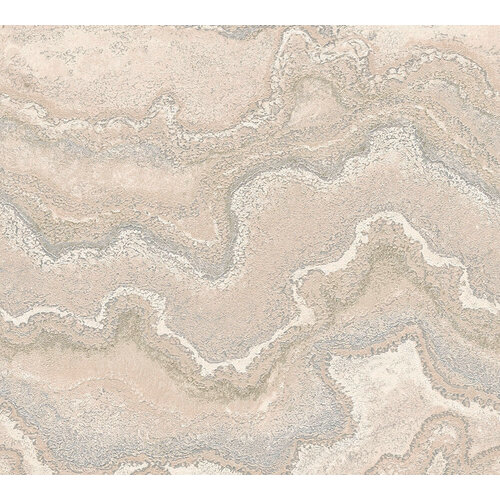 10,05m x 53cm 10,05m x 53cm